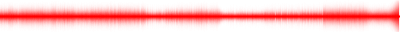 Forma de onda