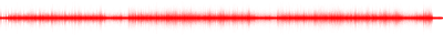 Forma de onda