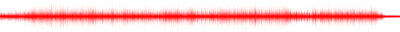 Forma de onda