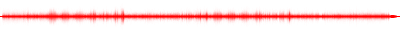 Forma de onda