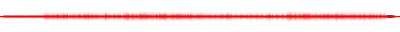 Forma de onda