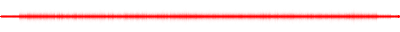 Forma de onda
