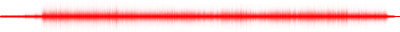 Forma de onda