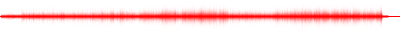 Forma de onda