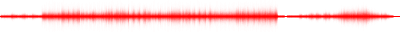 Forma de onda