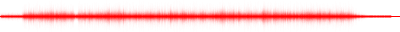 Forma de onda