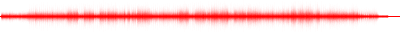 Forma de onda