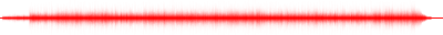 Forma de onda