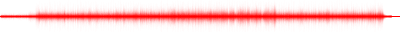 Forma de onda