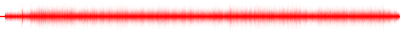 Forma de onda