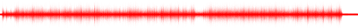 Forma de onda
