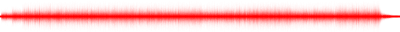 Forma de onda