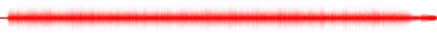 Forma de onda
