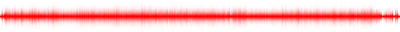 Forma de onda
