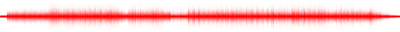 Forma de onda