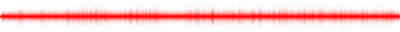 Forma de onda