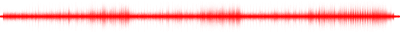 Forma de onda