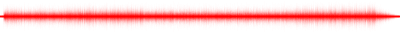 Forma de onda