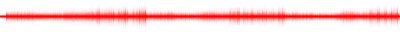 Forma de onda