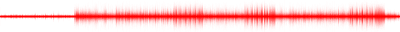 Forma de onda