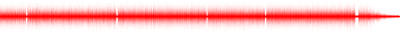 Forma de onda