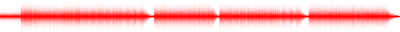 Forma de onda