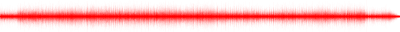 Forma de onda