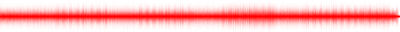 Forma de onda