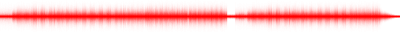 Forma de onda