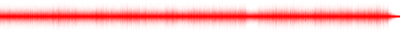 Forma de onda