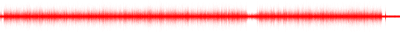 Forma de onda