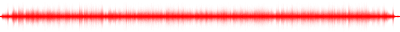 Forma de onda