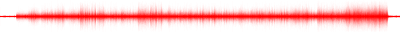 Forma de onda
