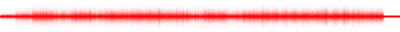 Forma de onda