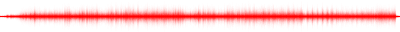 Forma de onda