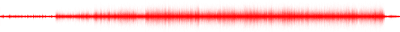 Forma de onda