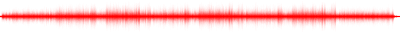 Forma de onda