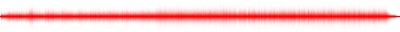 Forma de onda