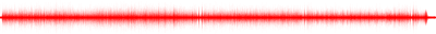 Forma de onda