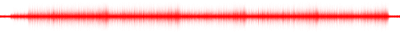 Forma de onda