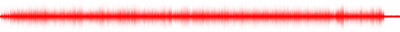 Forma de onda