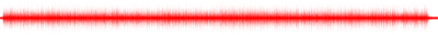 Forma de onda