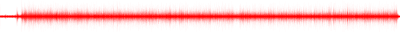 Forma de onda