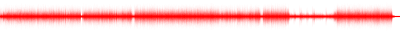 Forma de onda