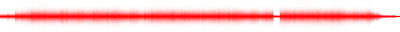 Forma de onda