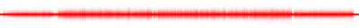 Forma de onda