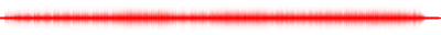 Forma de onda