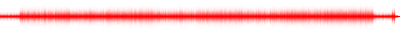Forma de onda