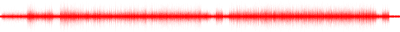 Forma de onda