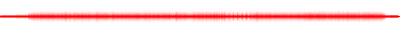 Forma de onda